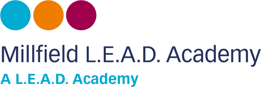 L.E.A.D.-Academy-Logos-Millfield