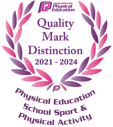 AfPE-Quality-Mark-Logo-Distinction-2021-24-768&#215;860