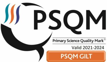 PSQM-GILT-2021-768&#215;448