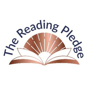 Reading-Pledge-300&#215;300