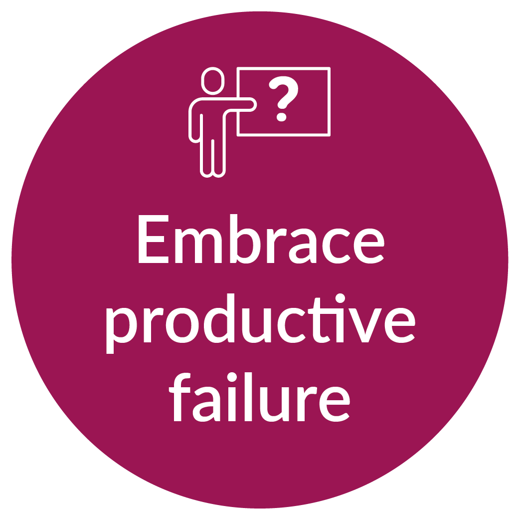 millfield-Embrace productive failure circles-03