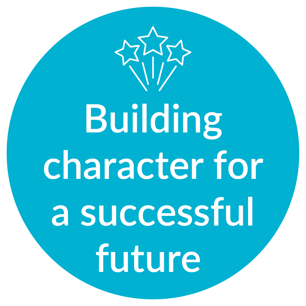 millfield-building character for a successful futurecircles-04