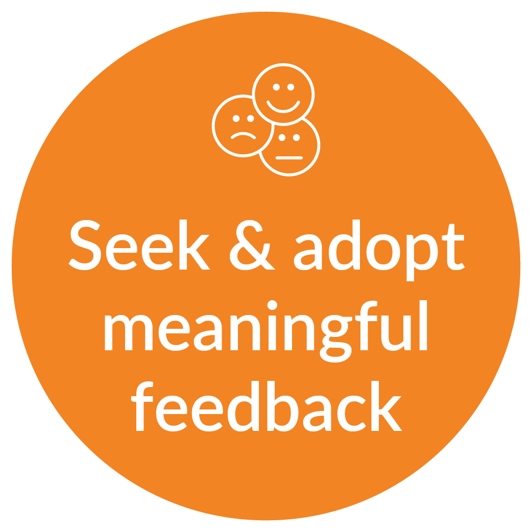 millfield- seek and adopt meaningful feedback-circles-05