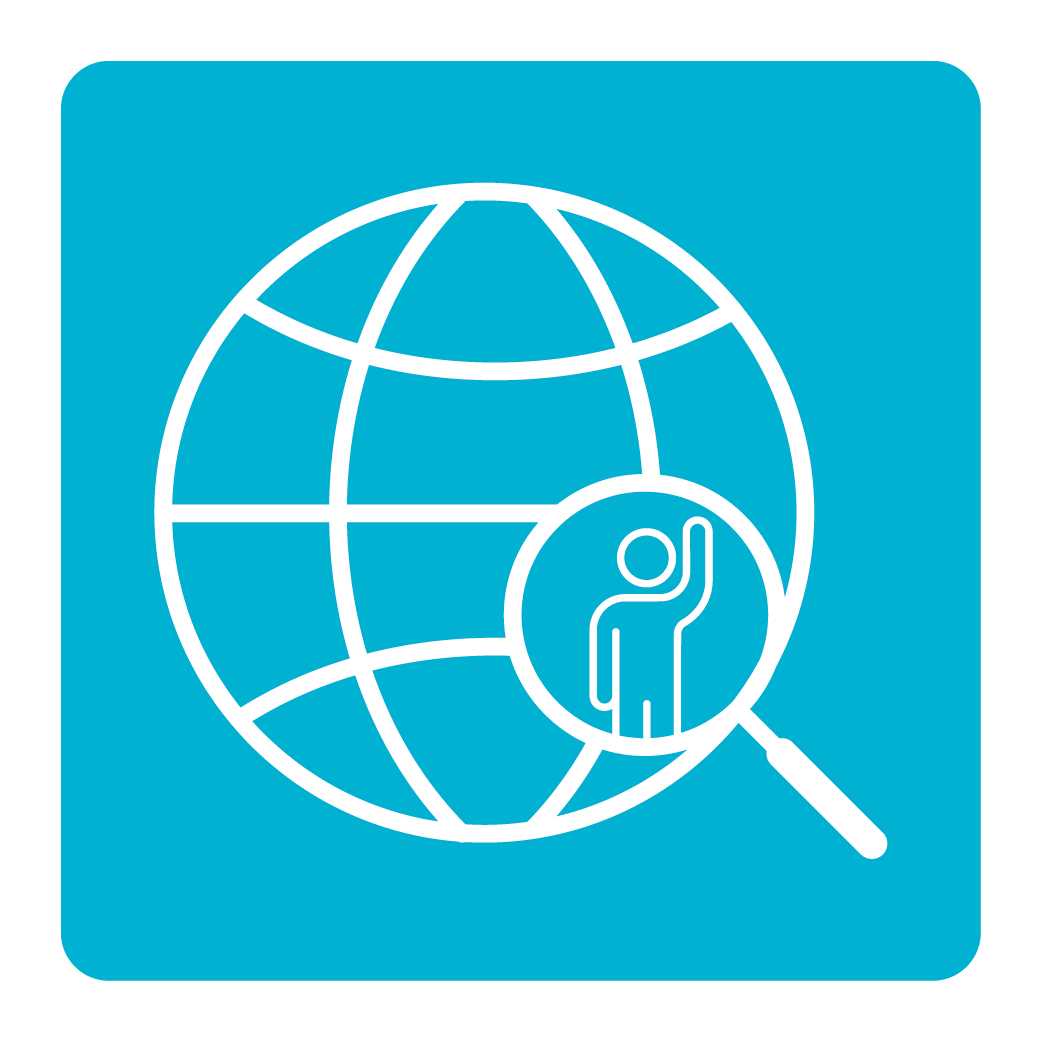 millfield-Global Citizens icons-01