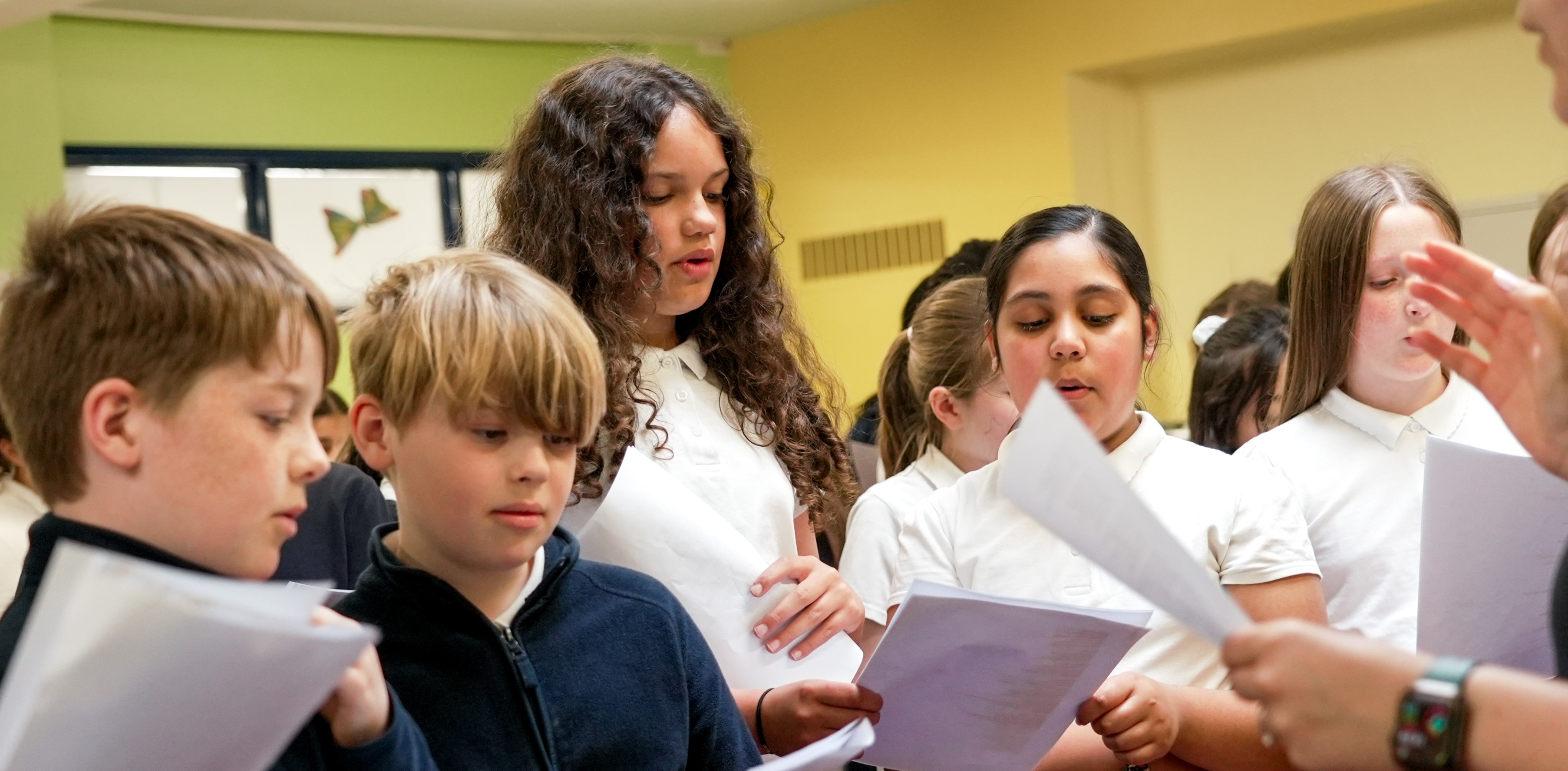 Millfield_Final_Exports-00798 choir web